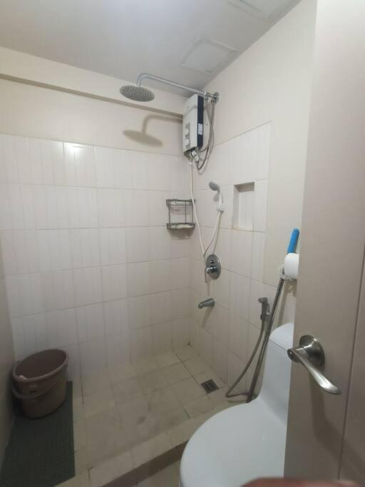 Available Type Unit Apartment