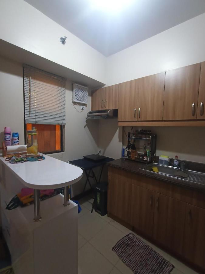 Available Type Unit