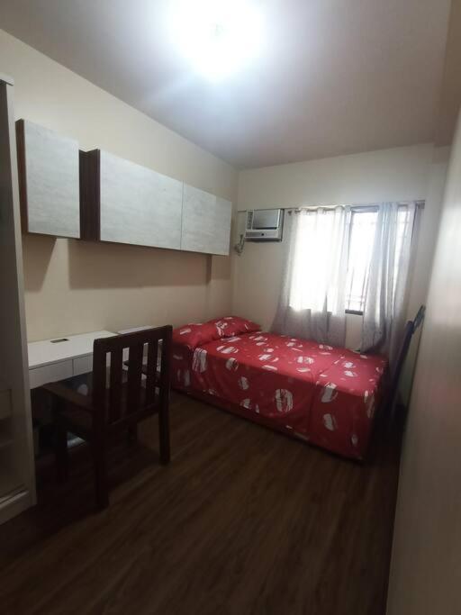 Available Type Unit Apartment *
