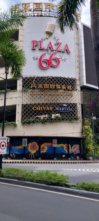 Apartamento Alps At 150 Newport Blvd Near T3 *