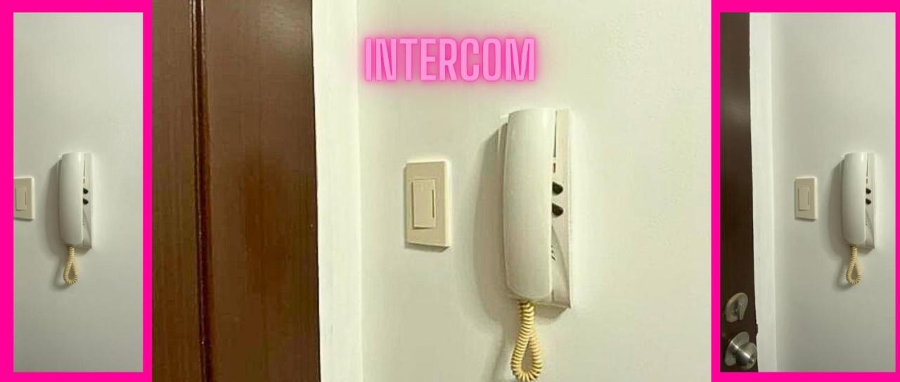 Robinsons Place Manila: Affordable Balcony Staycation With Bay Views * Manila