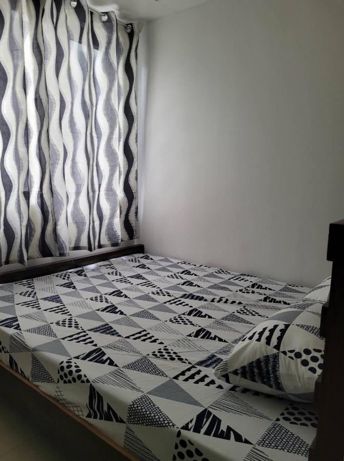 Apartment Shore Residences Ph Manila