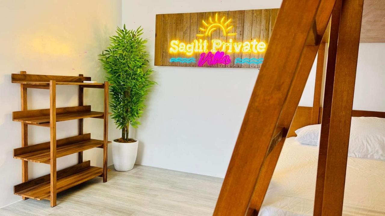 Saglit Private