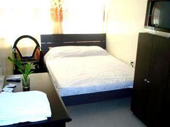Golden 3* Manila