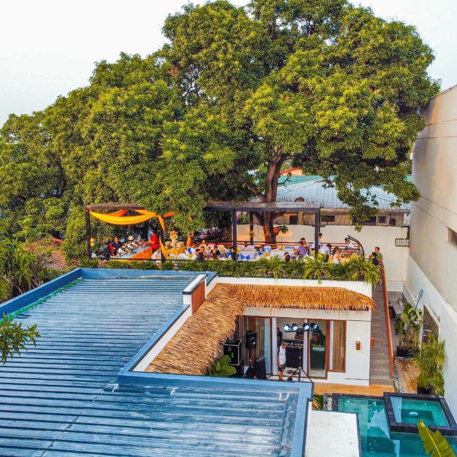 Villa Saglit Private *