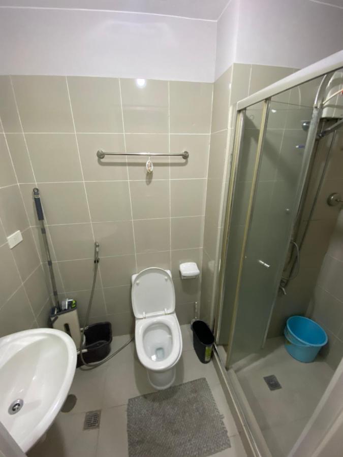 Grass Tower2 29th Apartamento