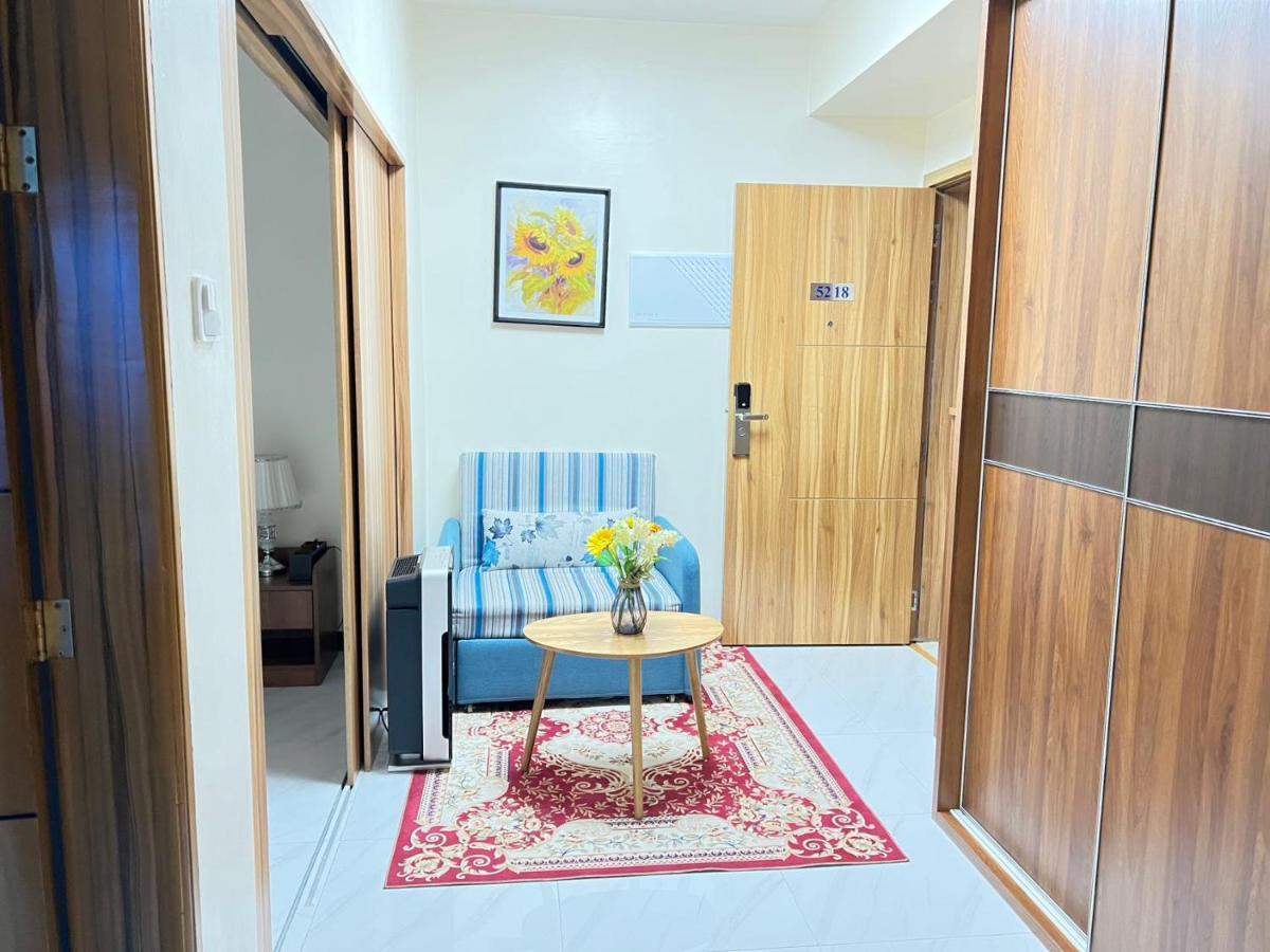 Apartment Grand Riviera
