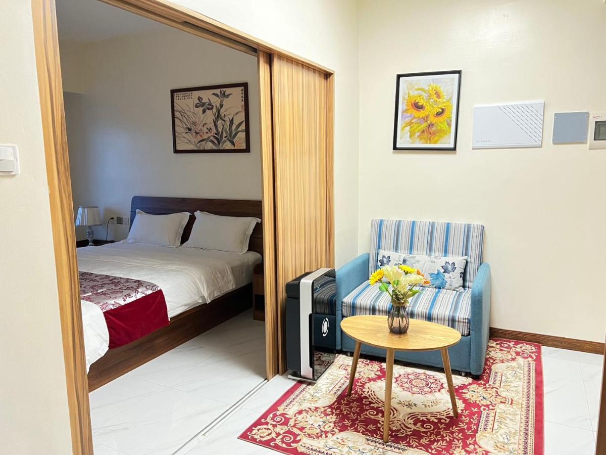 Apartment Grand Riviera *