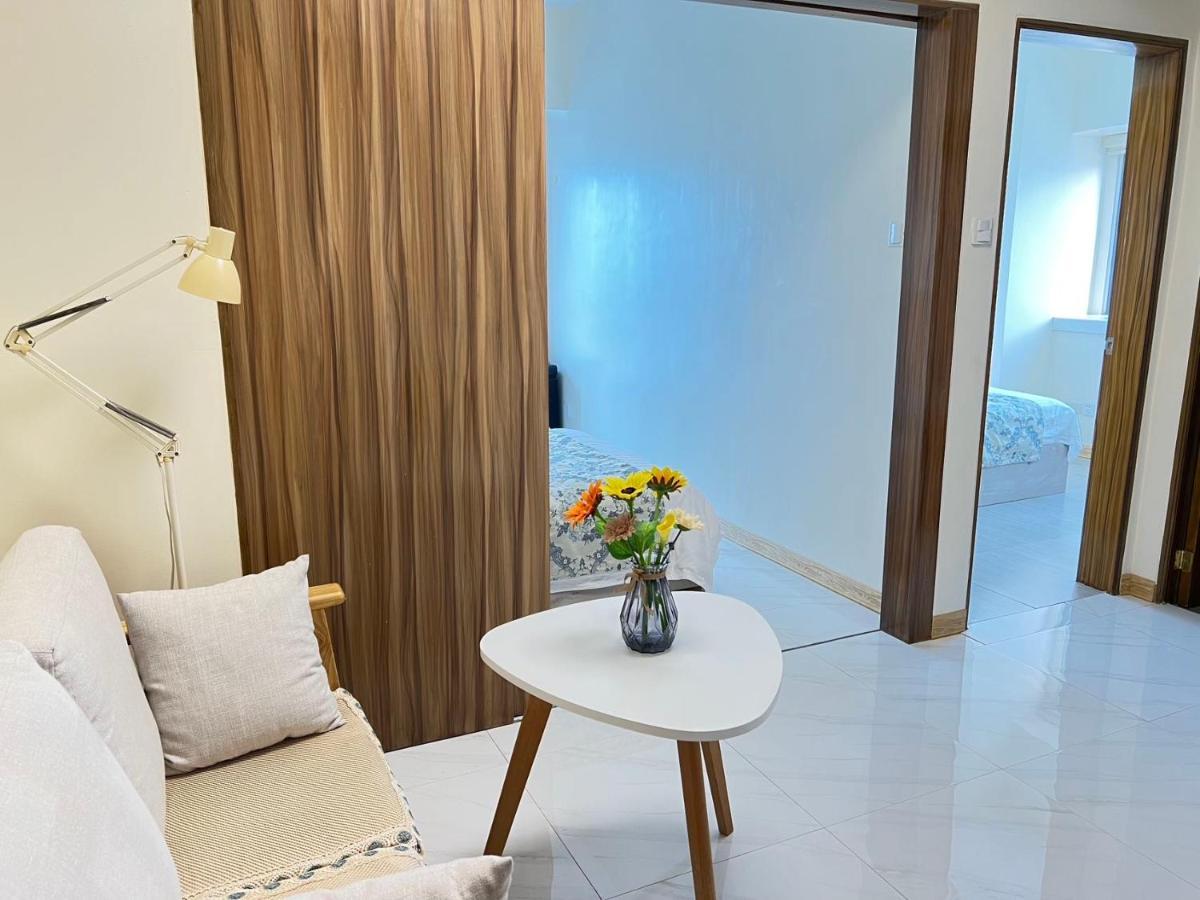 Apartment Grand Riviera *