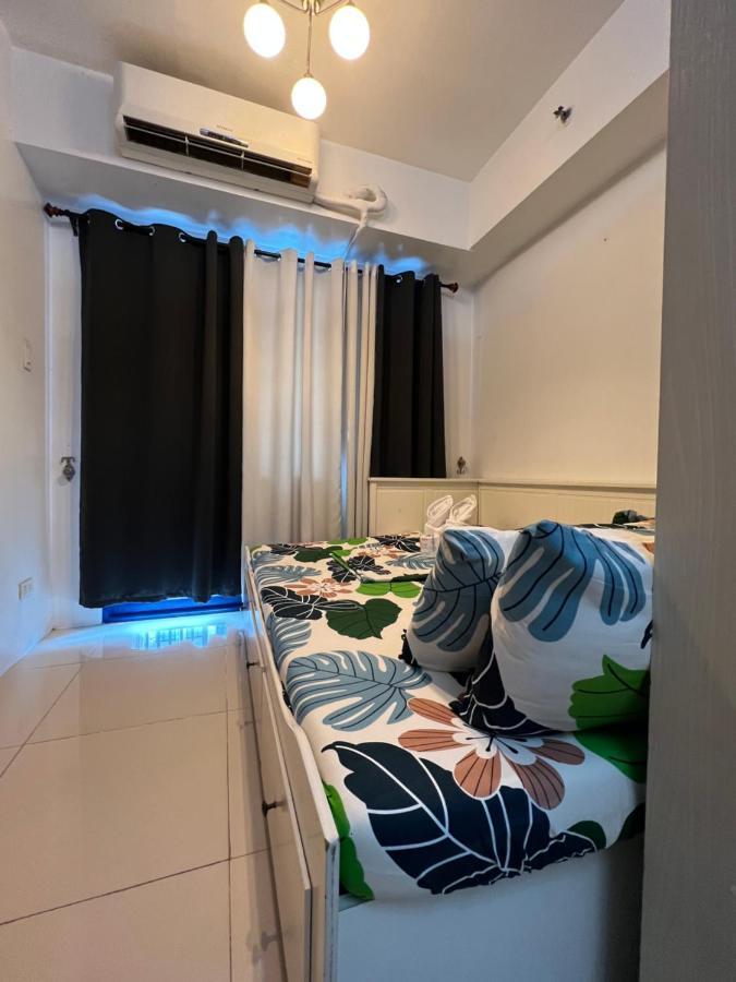 Aparthotel Sea Residences Moa - Paul