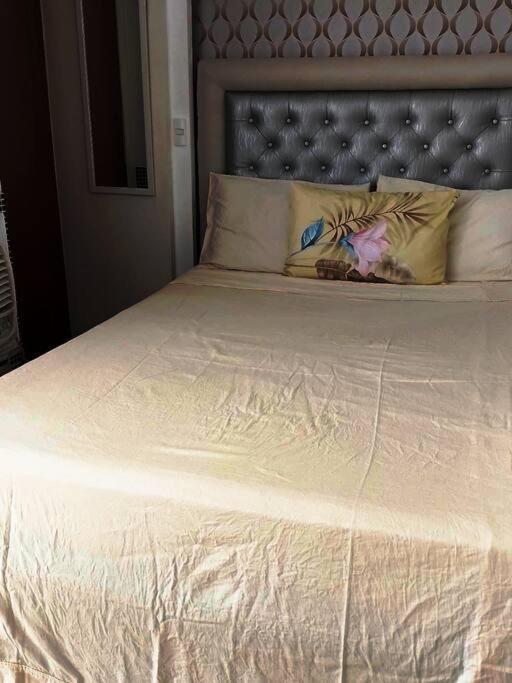 Apartment Pasay Onepalm Tree 7n C3