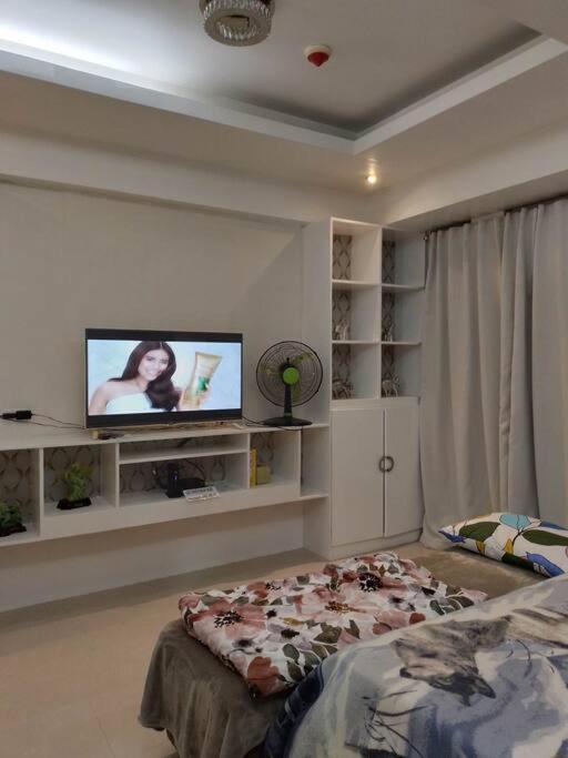 Pasay Onepalm Tree 7n C3 *