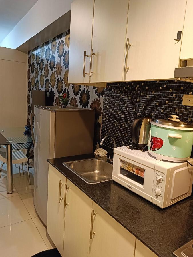 Sea Residences Moa - Paul Aparthotel