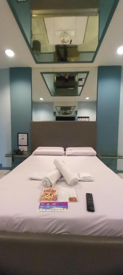 King Arthur Palace Manila