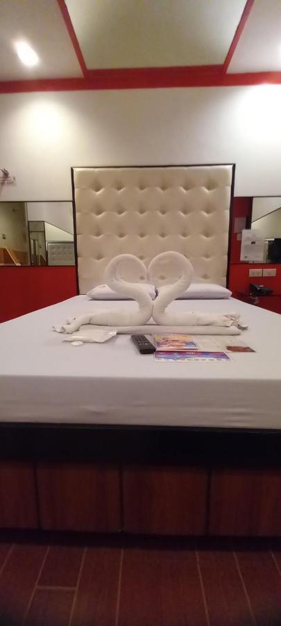King Arthur Palace 2*