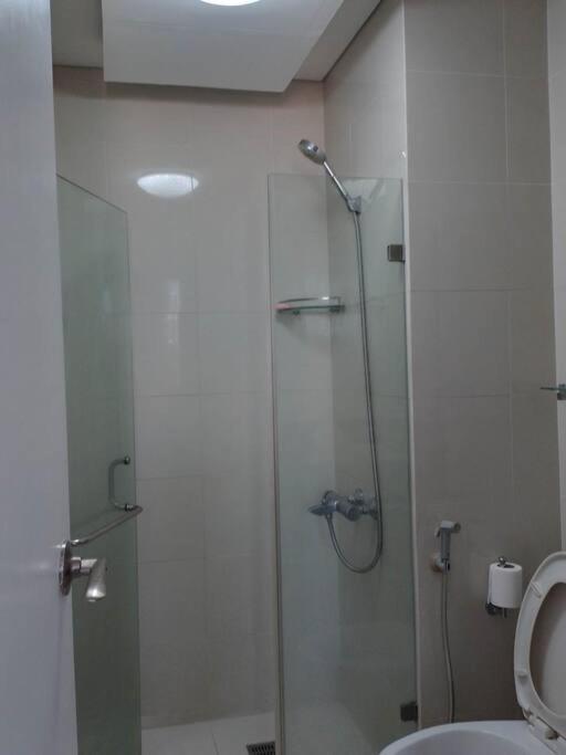 Pasay Onepalm Tree 7n C3 * Manila