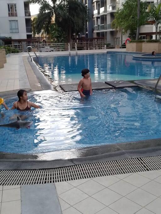 Pasay Onepalm Tree 7n C3 *
