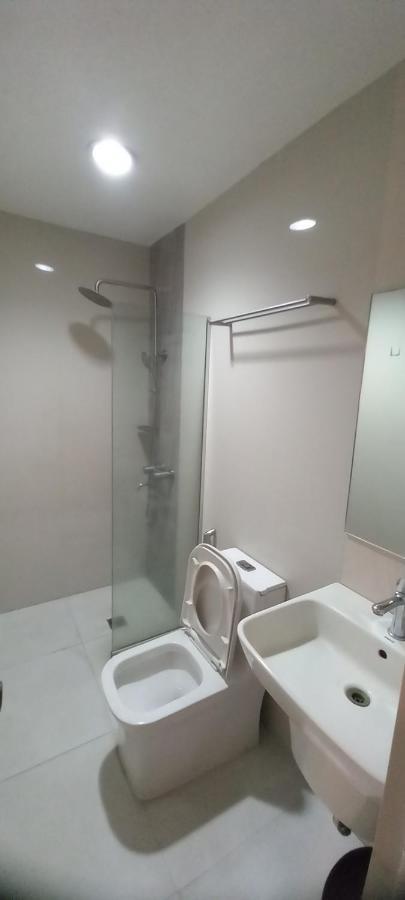 King Arthur Palace 2*