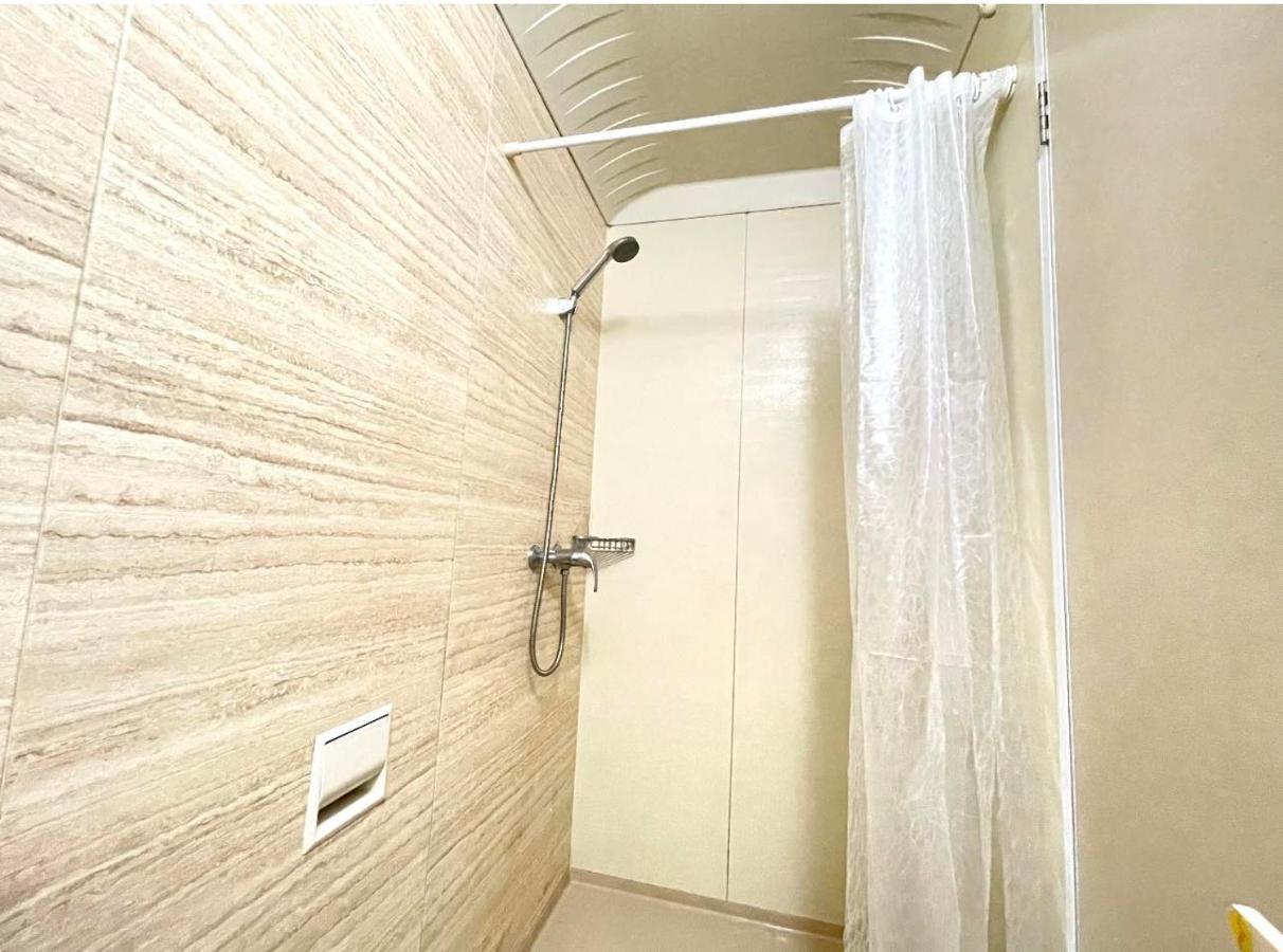 Apartment E-commerce - Eastwood *