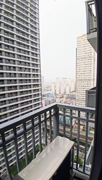 Lovely Fame7roses Apartment