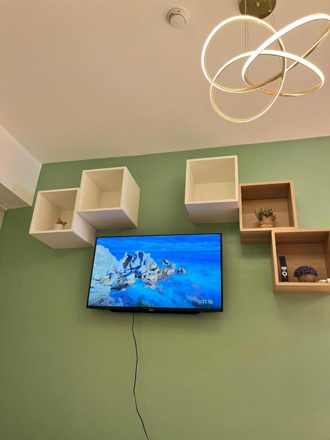 Relaxing And Cozy Unit At The Residences *