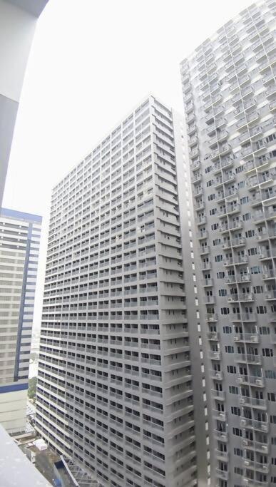 Lovely Fame7roses Apartment *