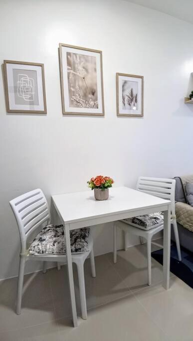 Lovely Fame7roses Apartment *