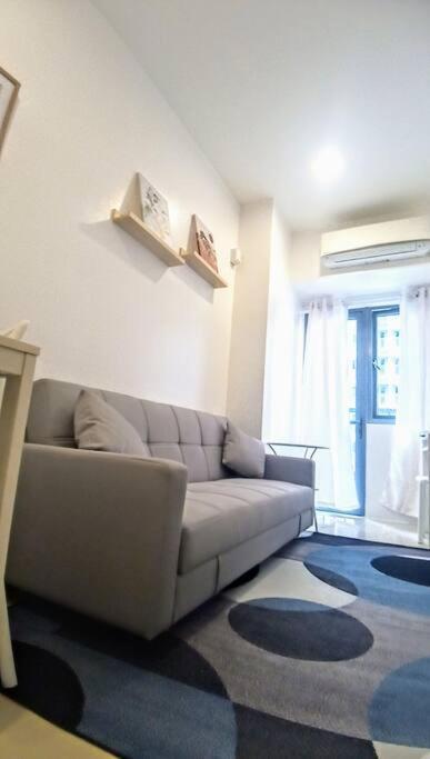 Apartment Lovely Fame7roses *