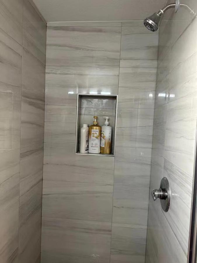 20% Off In Cebu It Park W/ Great View Apartment