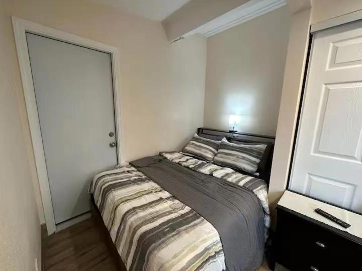 Apartment 20% Off In Cebu It Park W/ Great View