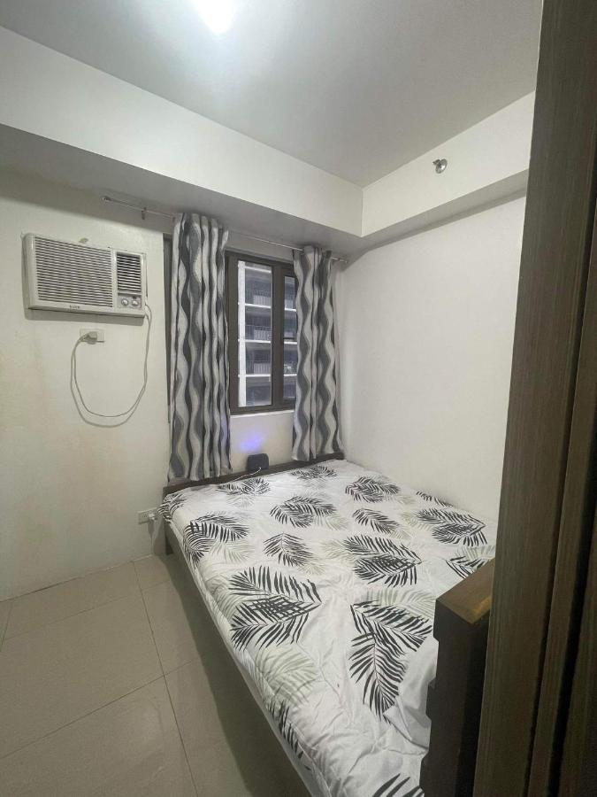 Shore Residences Ph Manila