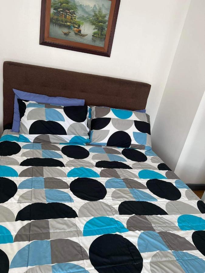2 Bedroom Unit *