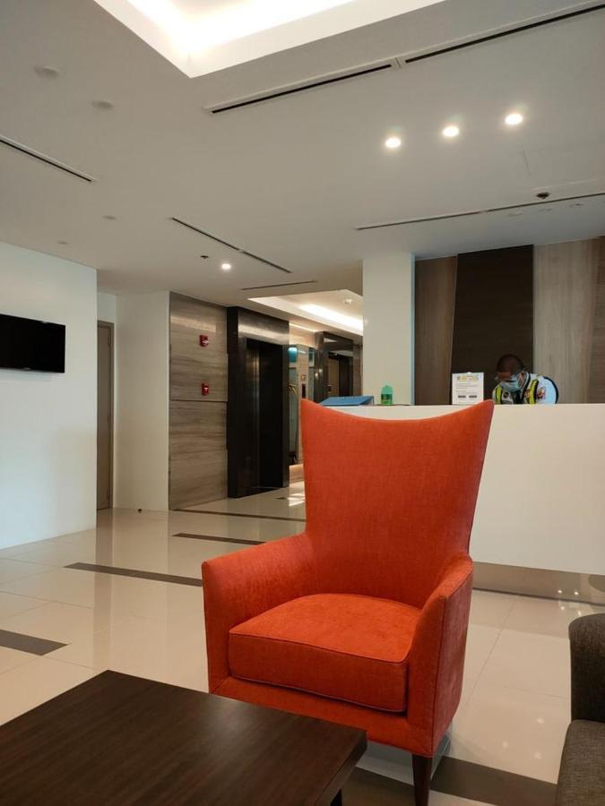 2br Pioneer Woodlands Sm Light By Awayhome Manila