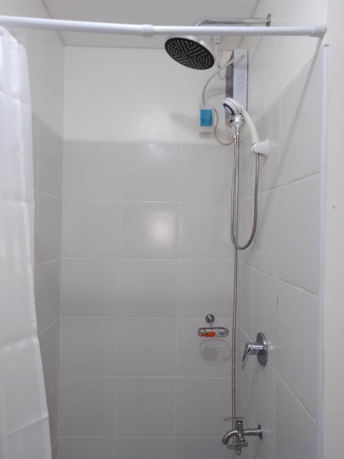 2br Pioneer Woodlands Sm Light By Awayhome