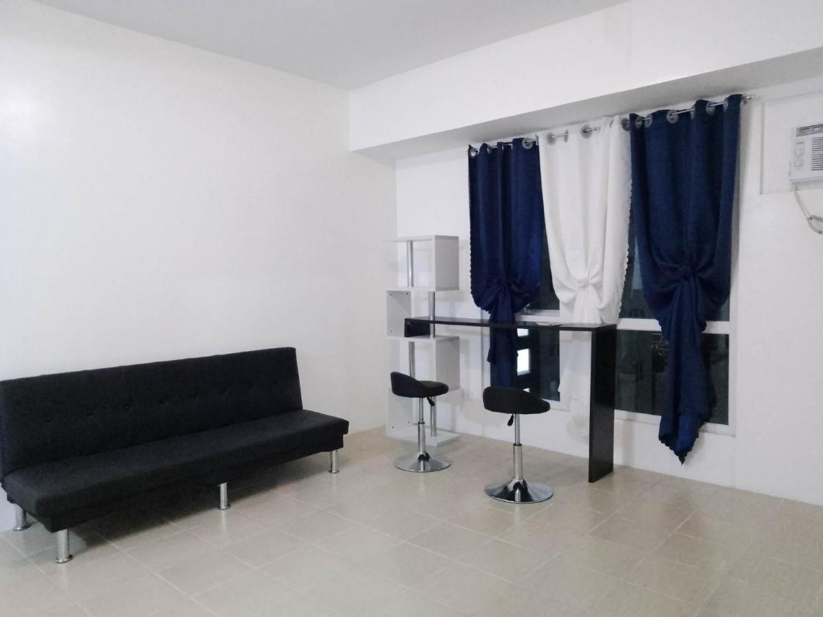 2br Pioneer Woodlands Sm Light By Awayhome