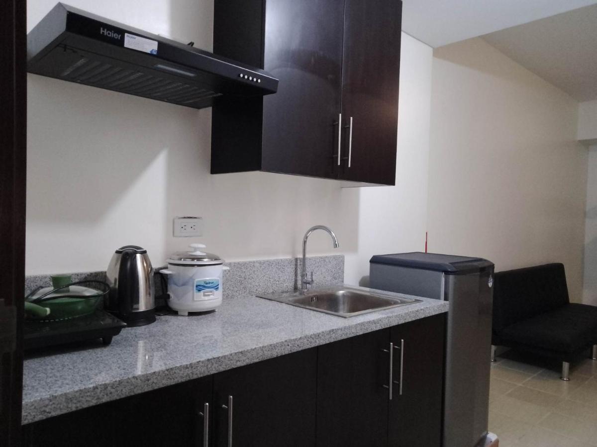 2br Pioneer Woodlands Sm Light By Awayhome Aparthotel *