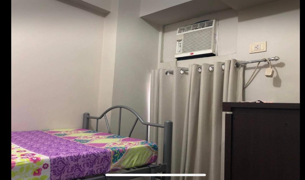2 Bedroom Unit Aparthotel *