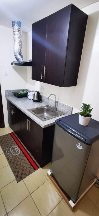 Aparthotel 2br Pioneer Woodlands Sm Light By Awayhome *