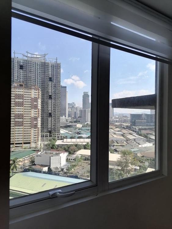 Aparthotel 2br Pioneer Woodlands Sm Light By Awayhome