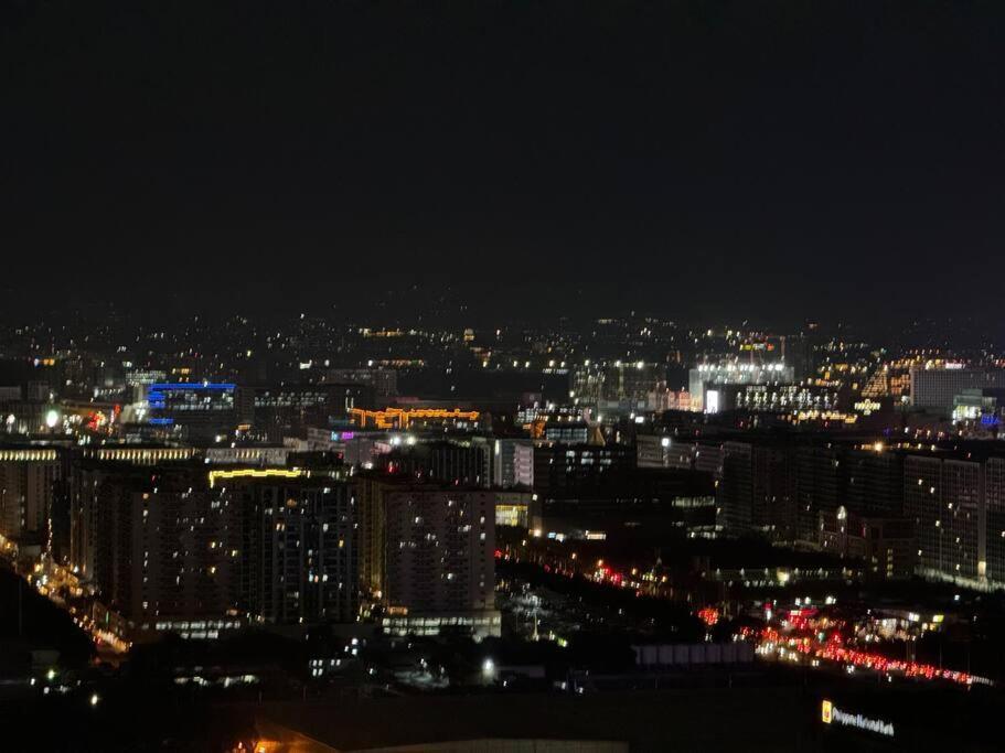 Apartment Penthouse Lvl Luxury Cndo Nr Moa