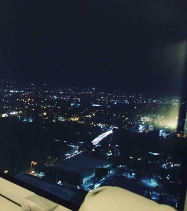 Kasara Condo Staycation By Vhi