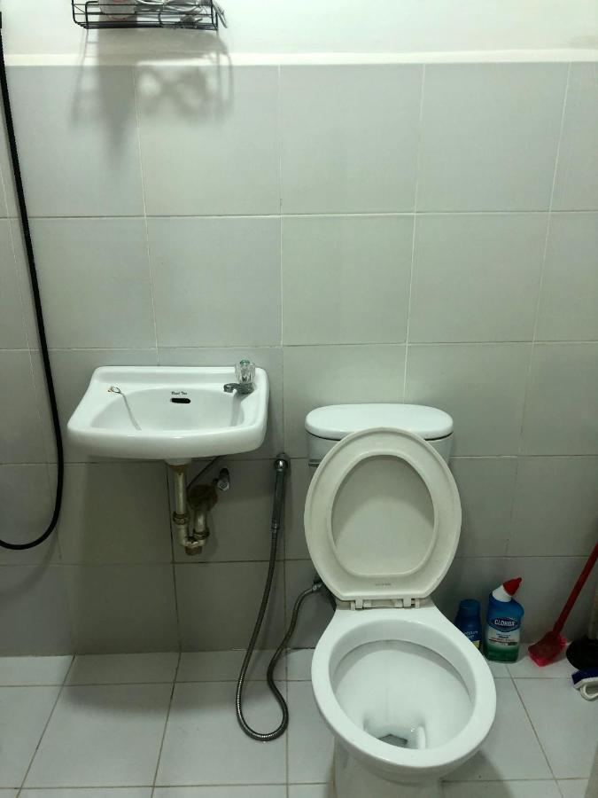 Apartment Jmc Homes