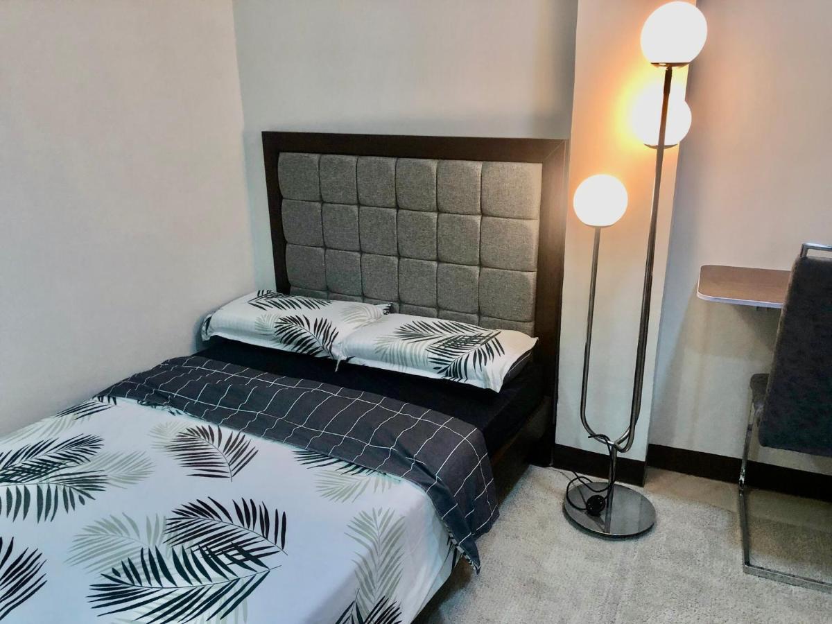 Jmc Homes