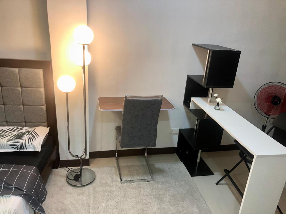 Jmc Homes Manila
