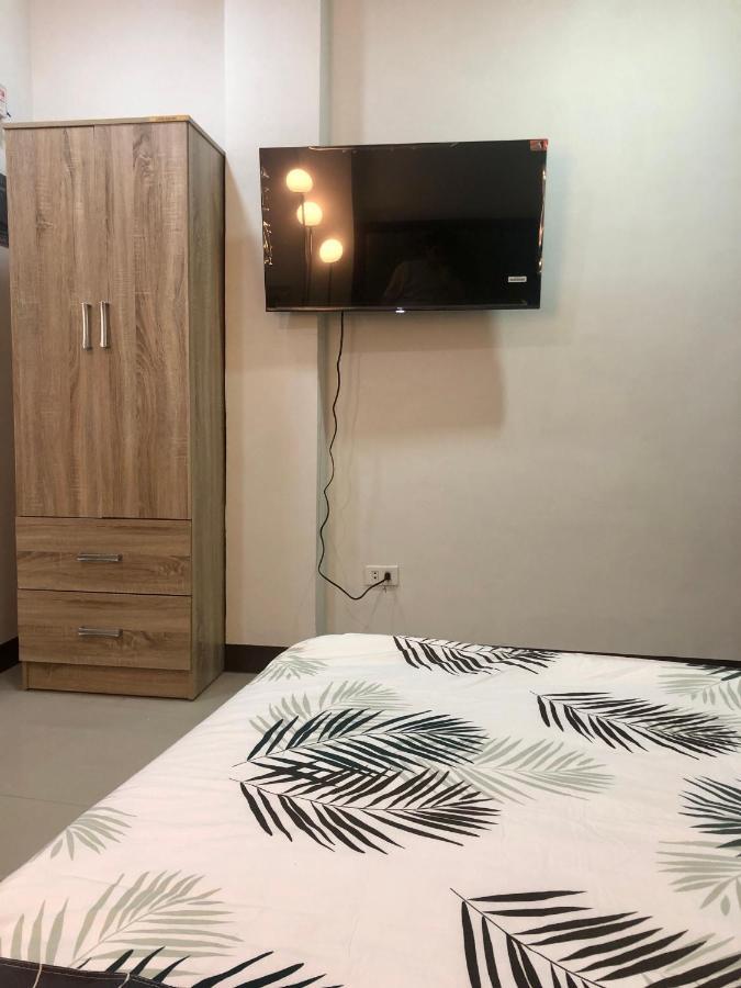 Apartment Jmc Homes *