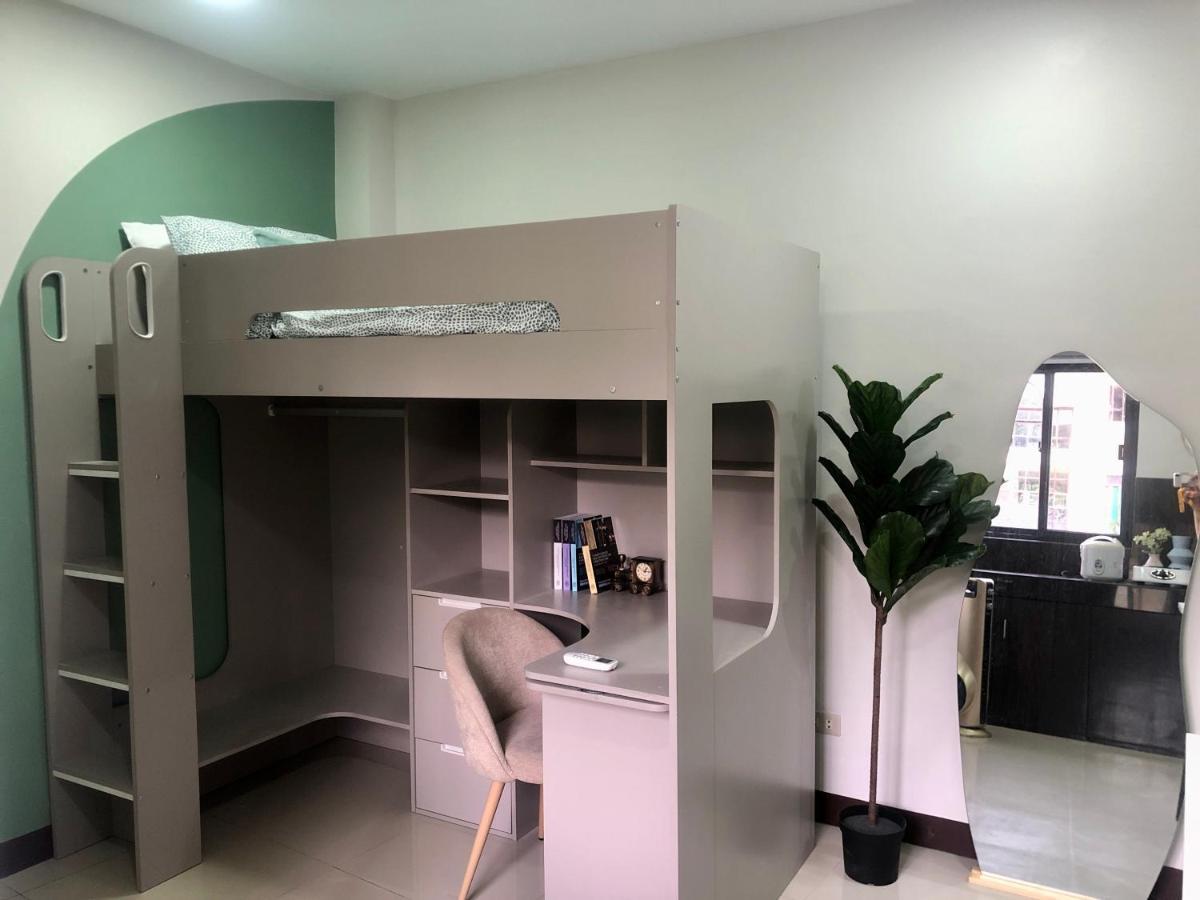 Apartment Jmc Homes