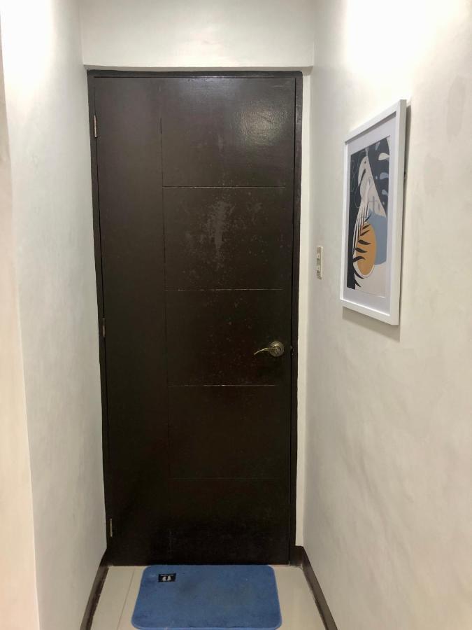 Jmc Homes Manila