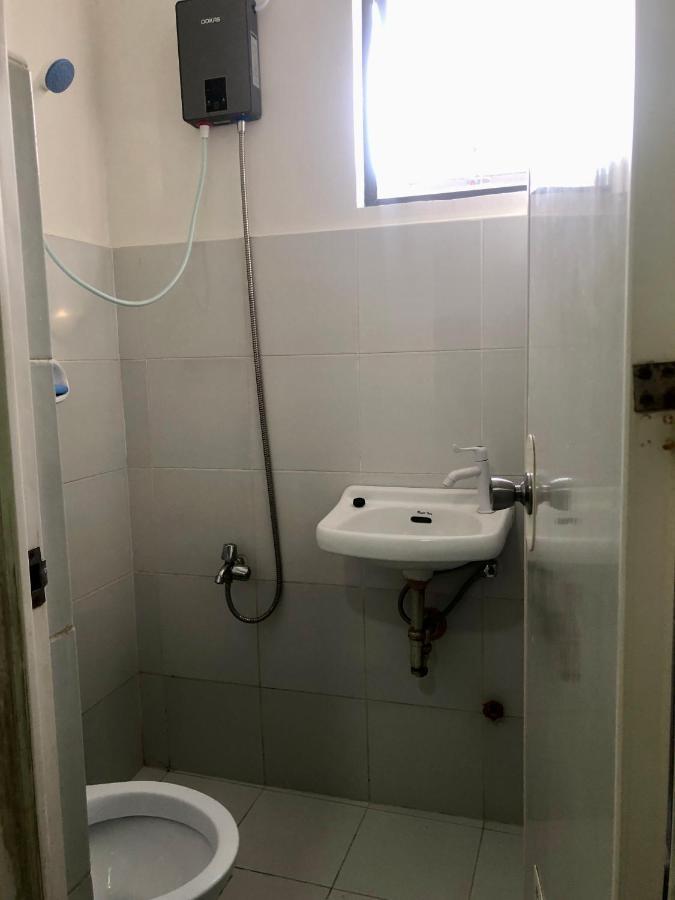 Apartment Jmc Homes *