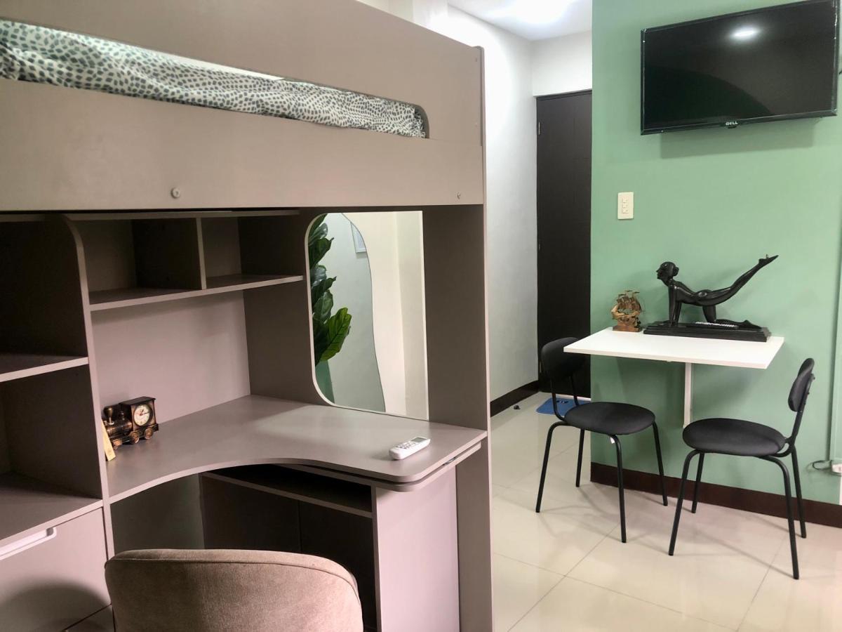 Jmc Homes