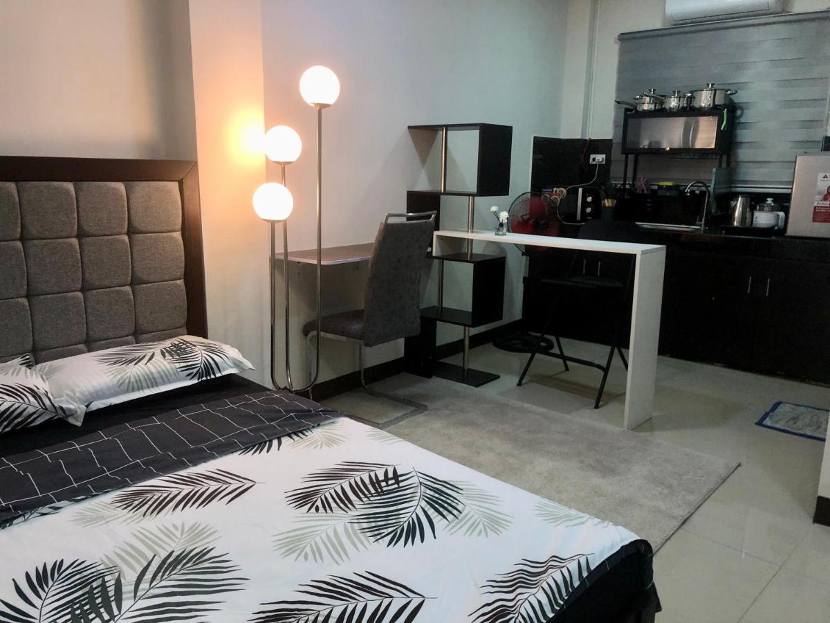 Apartment Jmc Homes
